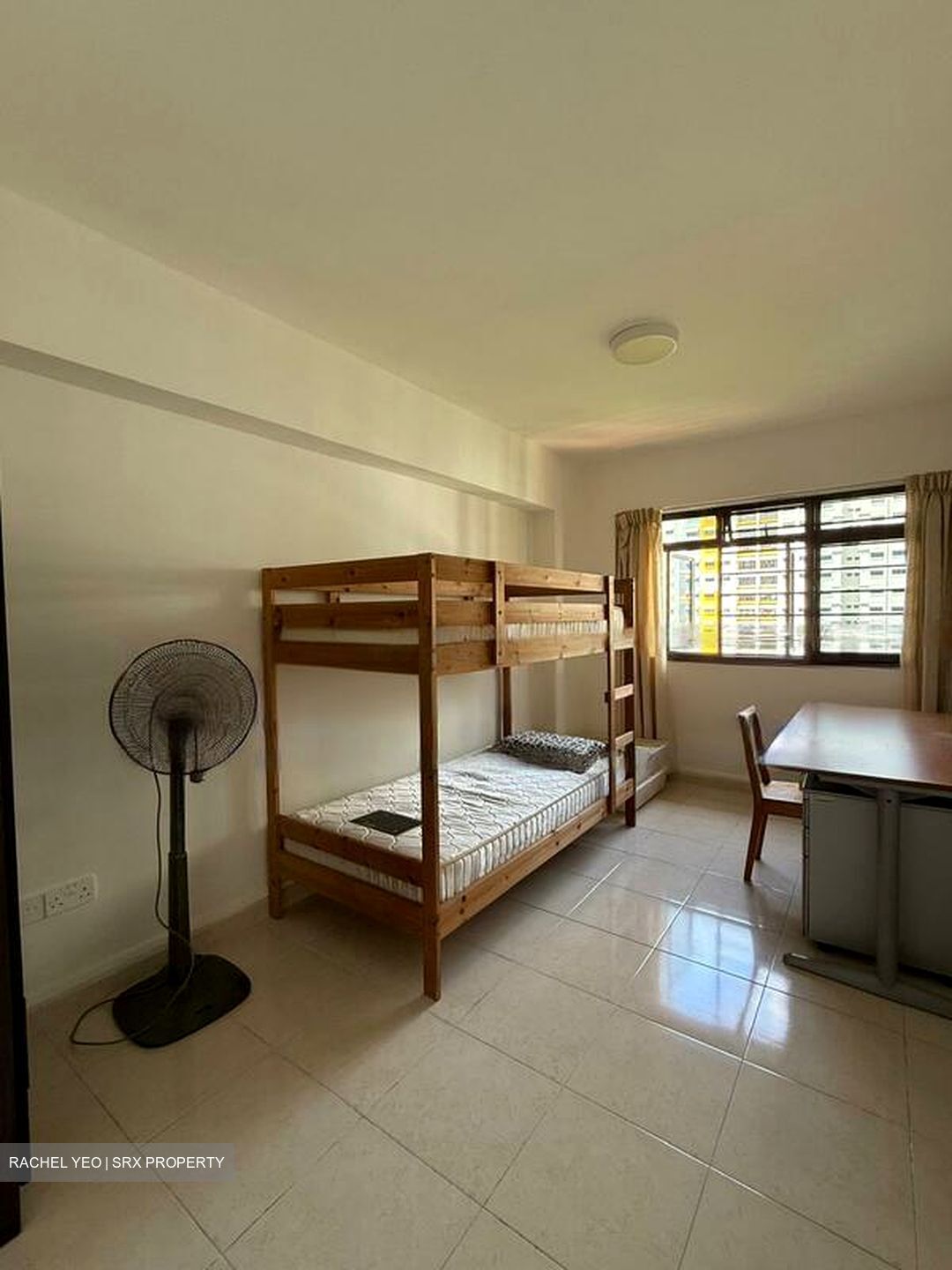 Blk 311C Anchorvale Vista (Sengkang), HDB 5 Rooms #462658431